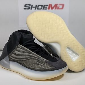 adidas x900 l4